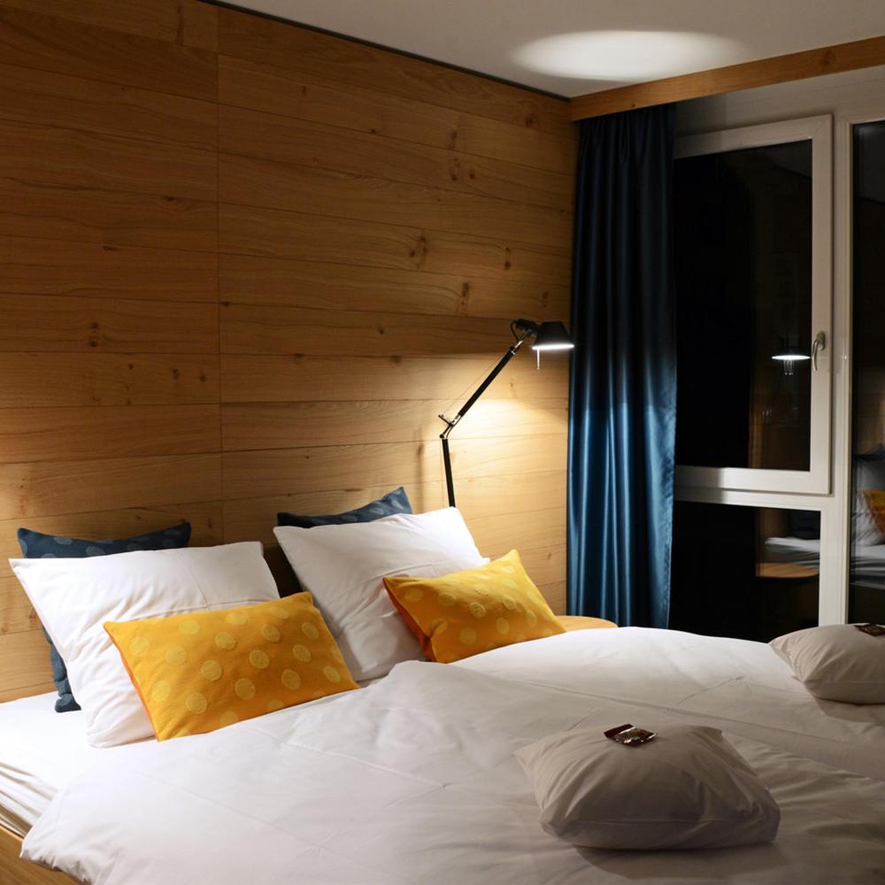 Claudius Hotel Бохум Экстерьер фото